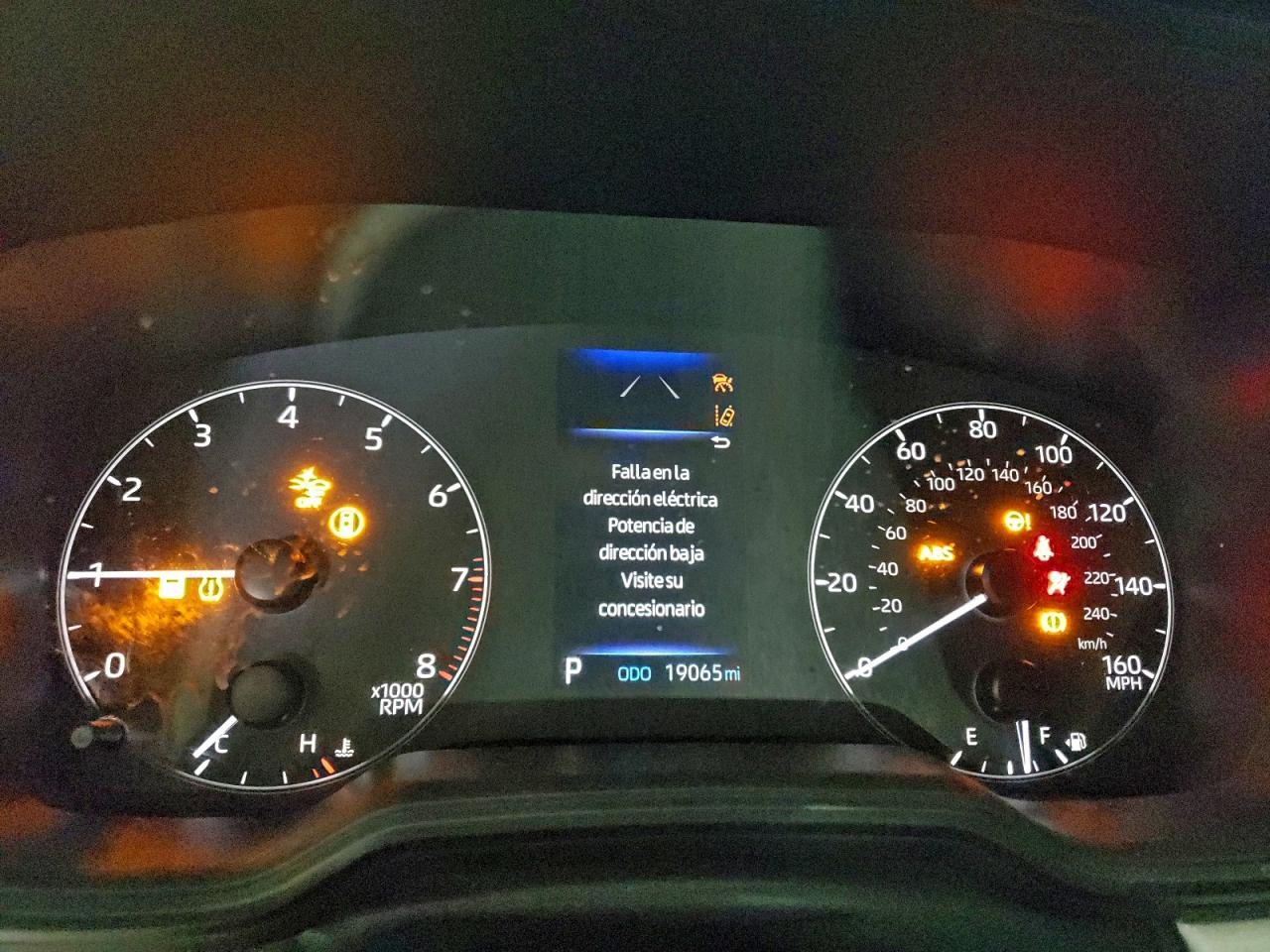 2024 TOYOTA COROLLA SE photo 17