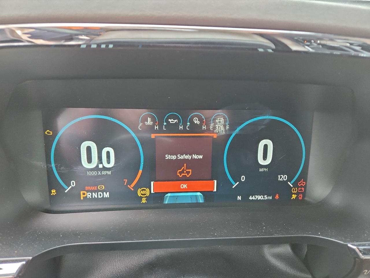 2022 FORD F150 SUPERCREW photo 17