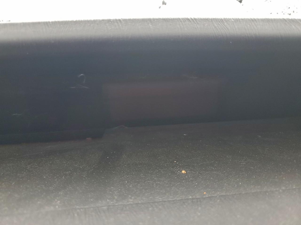 2012 TOYOTA PRIUS THREE photo 9