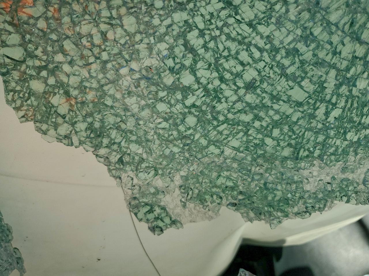 2023 TESLA MODEL 3 photo 7