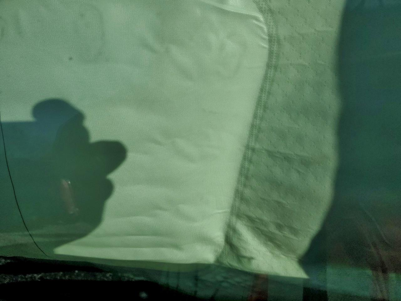 2023 TESLA MODEL 3 photo 10