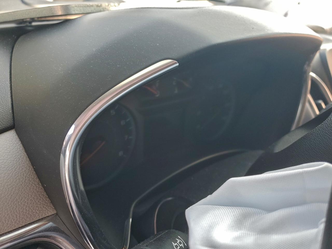 2020 CHEVROLET EQUINOX LS photo 25