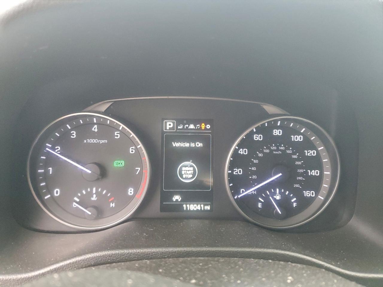 2017 HYUNDAI ELANTRA SE photo 25