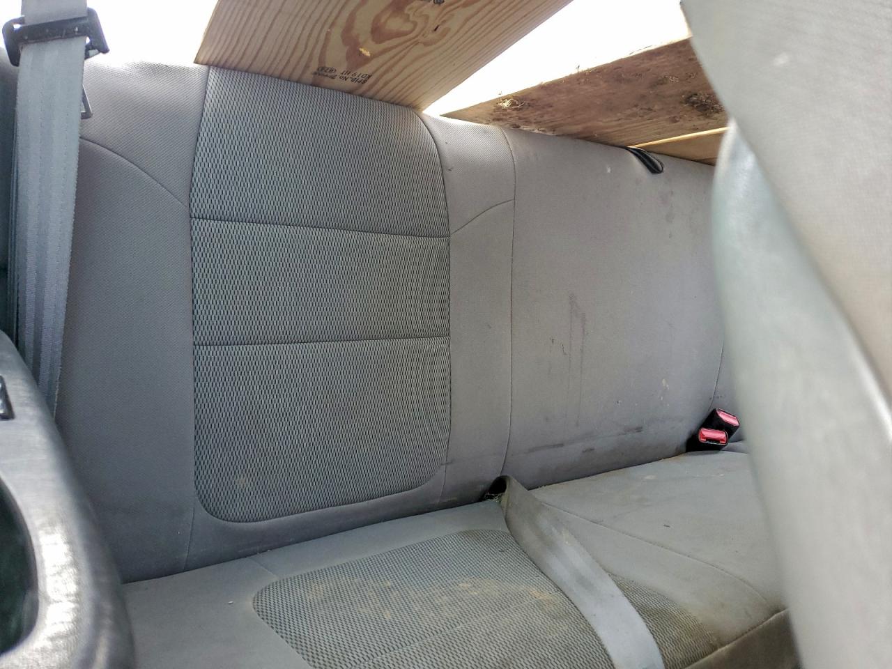 2005 FORD F250 SUPER DUTY photo 10