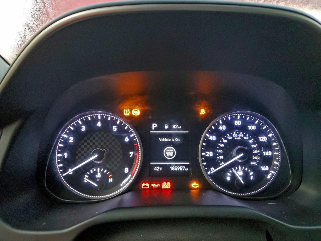 2019 HYUNDAI ELANTRA SEL photo 17