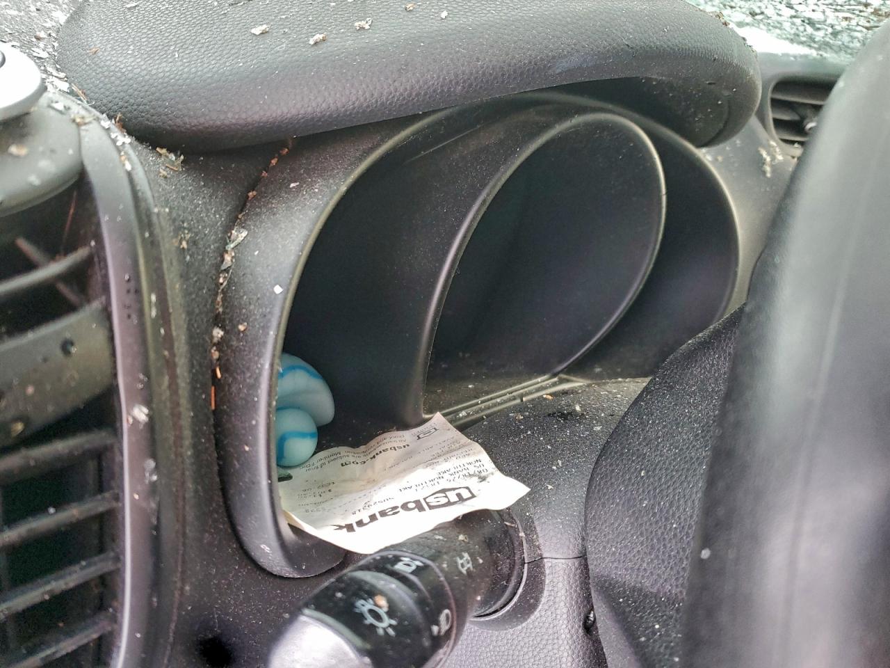 2015 KIA SOUL photo 25