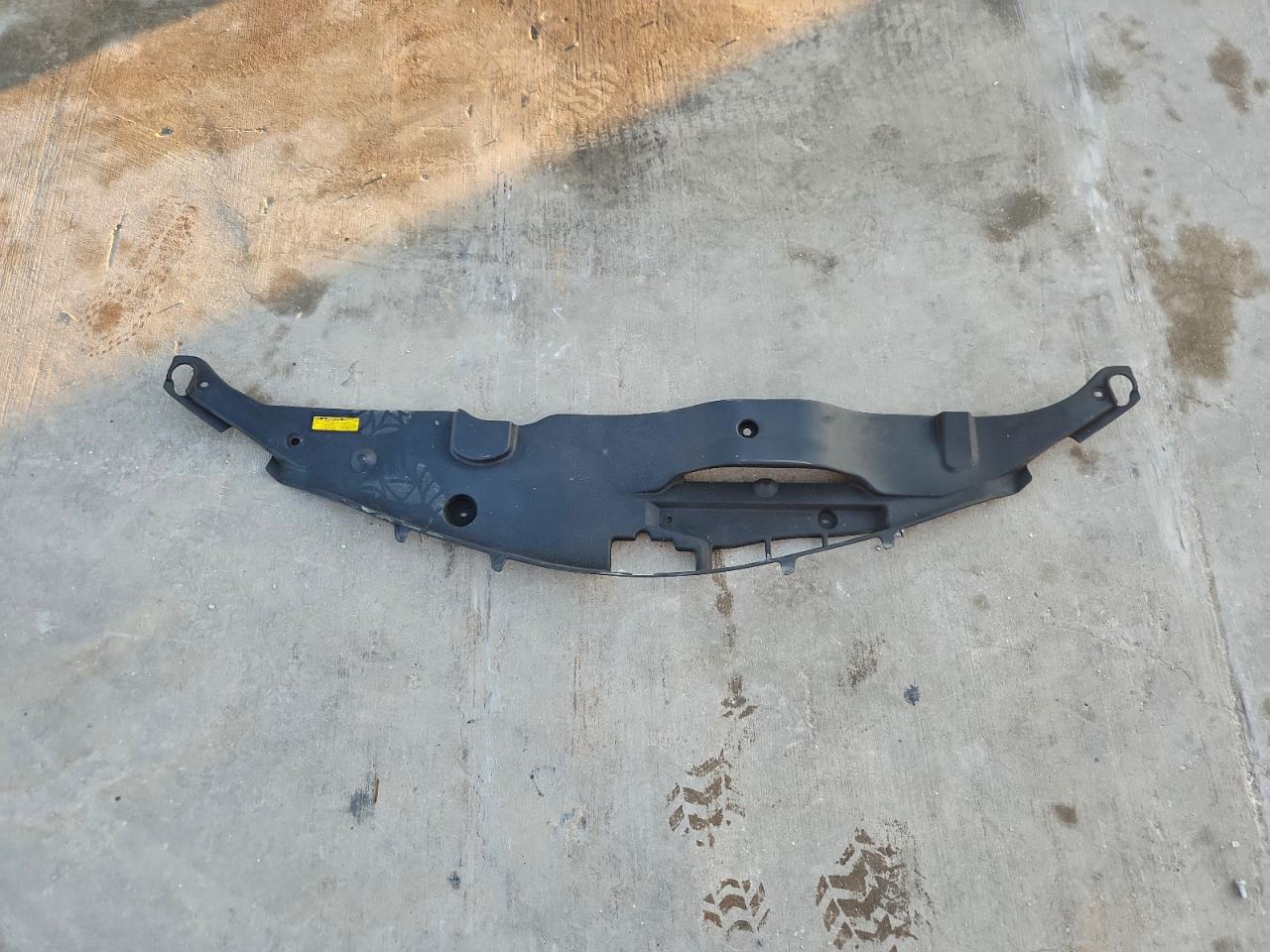 2007 TOYOTA CAMRY XLE V6 photo 23