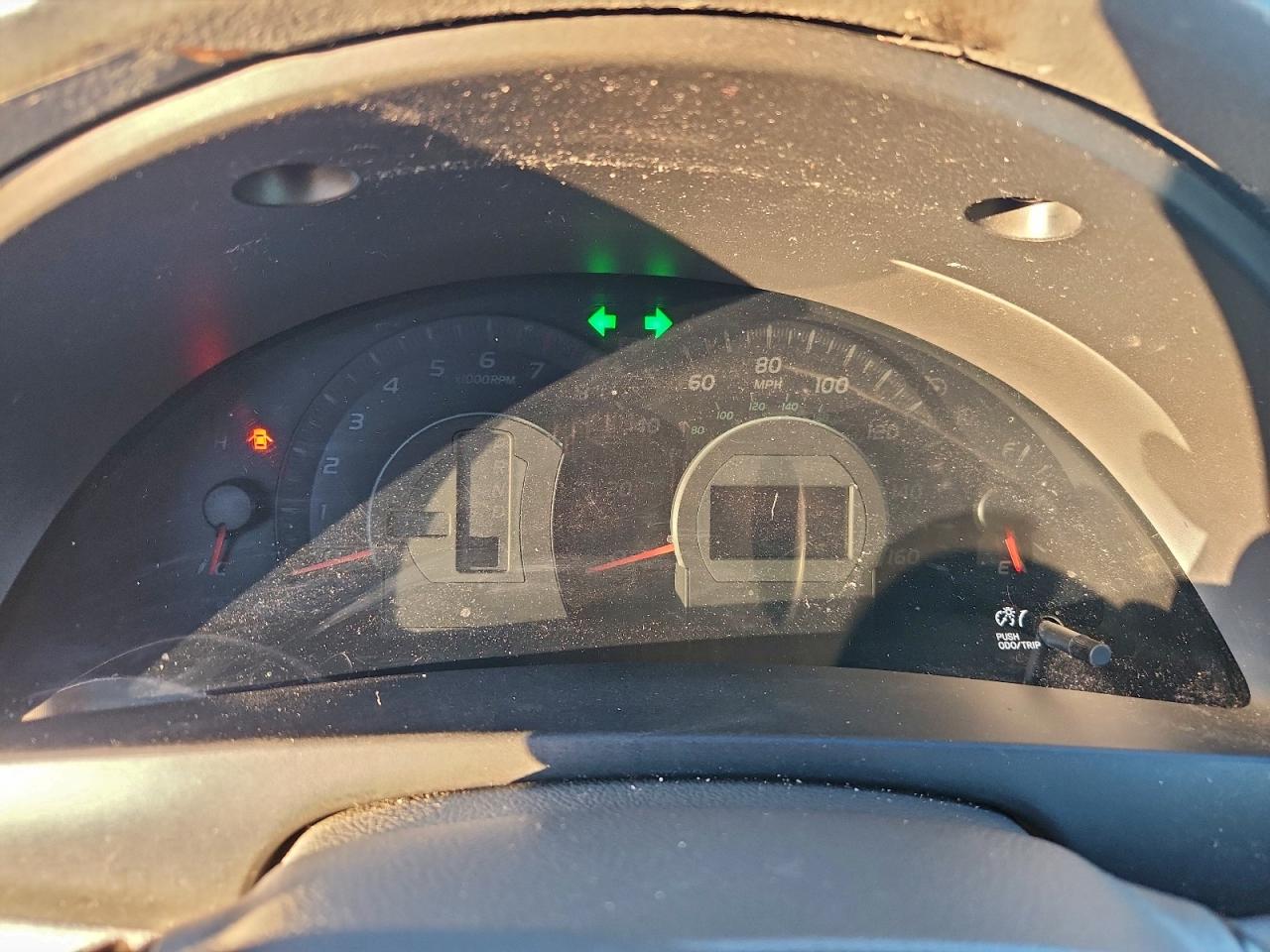 2007 TOYOTA CAMRY XLE V6 photo 17