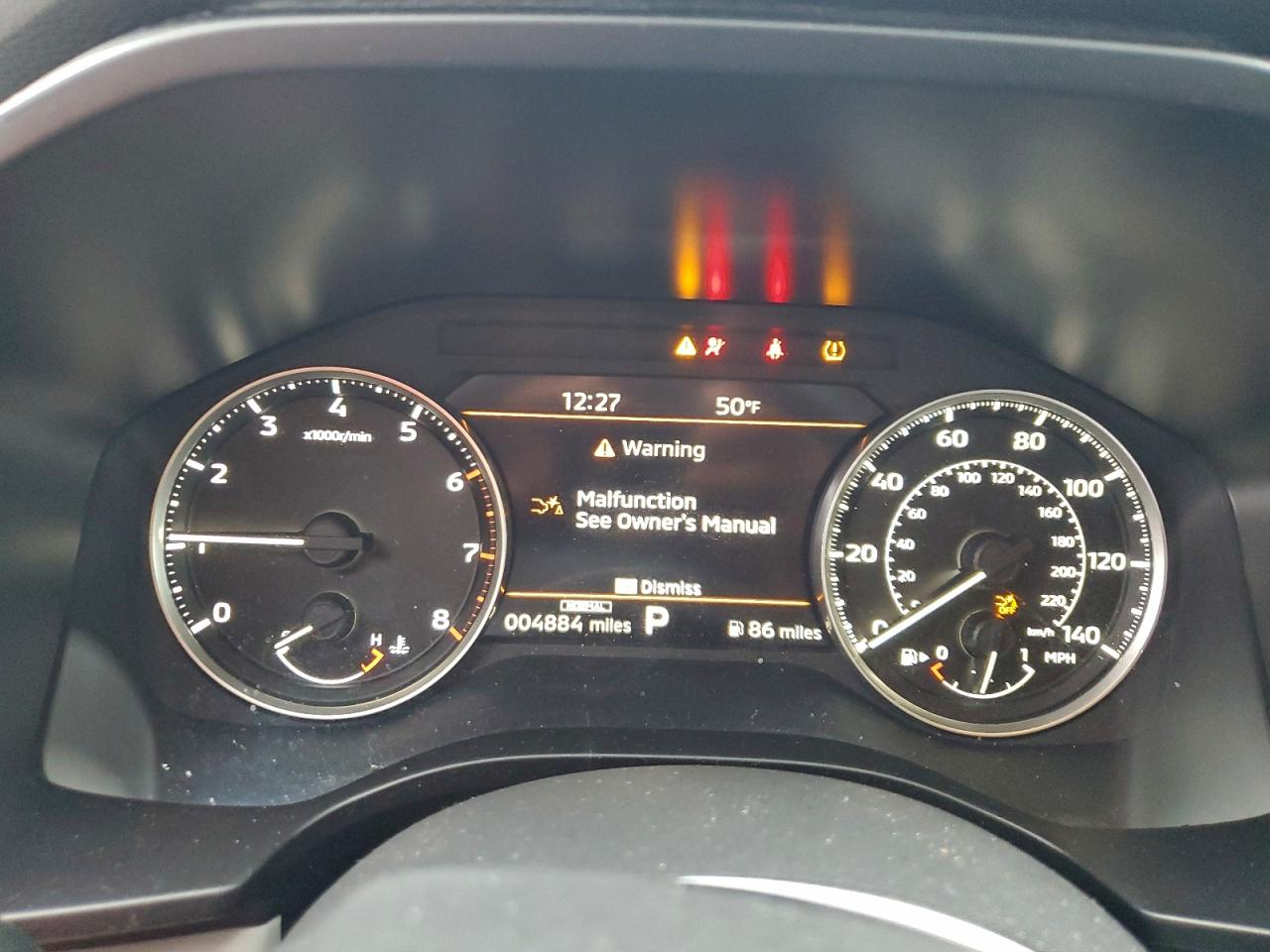 2025 MITSUBISHI OUTLANDER SE photo 25