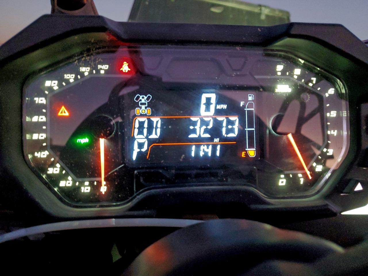 2025 POLARIS RZR UTILITY VEHICLE photo 15