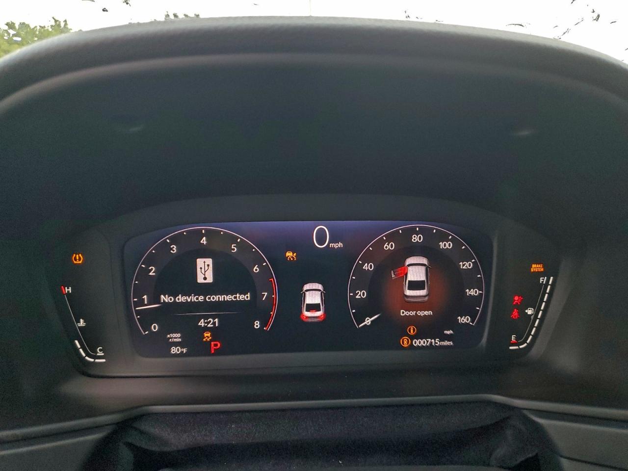 2025 HONDA ACCORD SE photo 25