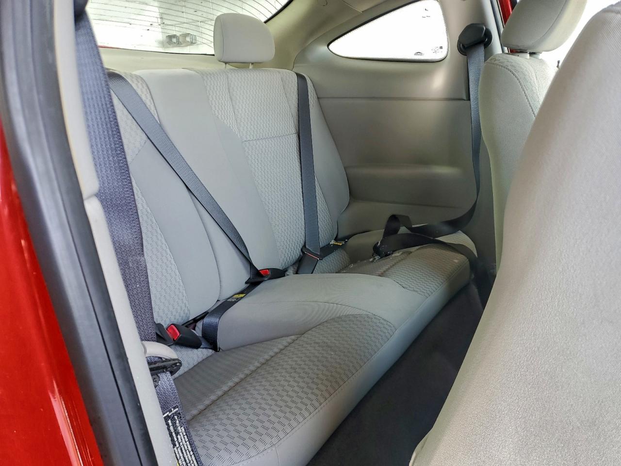 2006 CHEVROLET COBALT LT photo 10