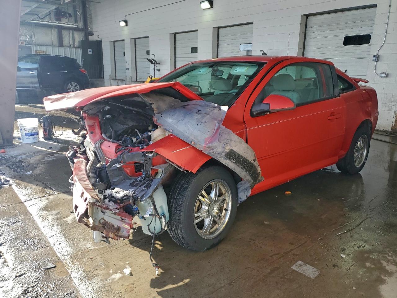 2006 CHEVROLET COBALT