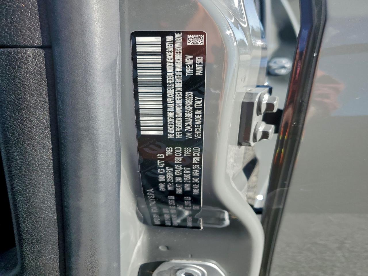 2019 JEEP RENEGADE LATITUDE photo 40