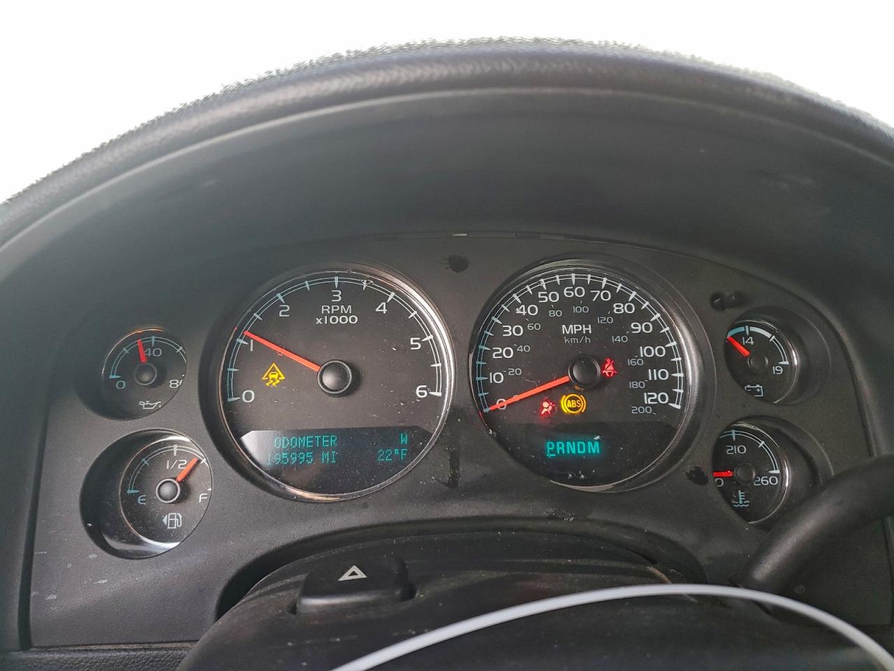 2011 GMC SIERRA K1500 SLT photo 17
