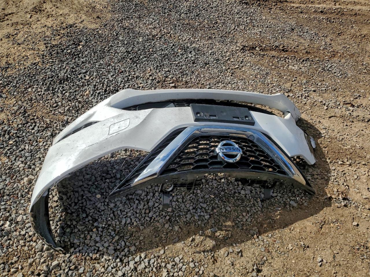 2019 NISSAN SENTRA S photo 23