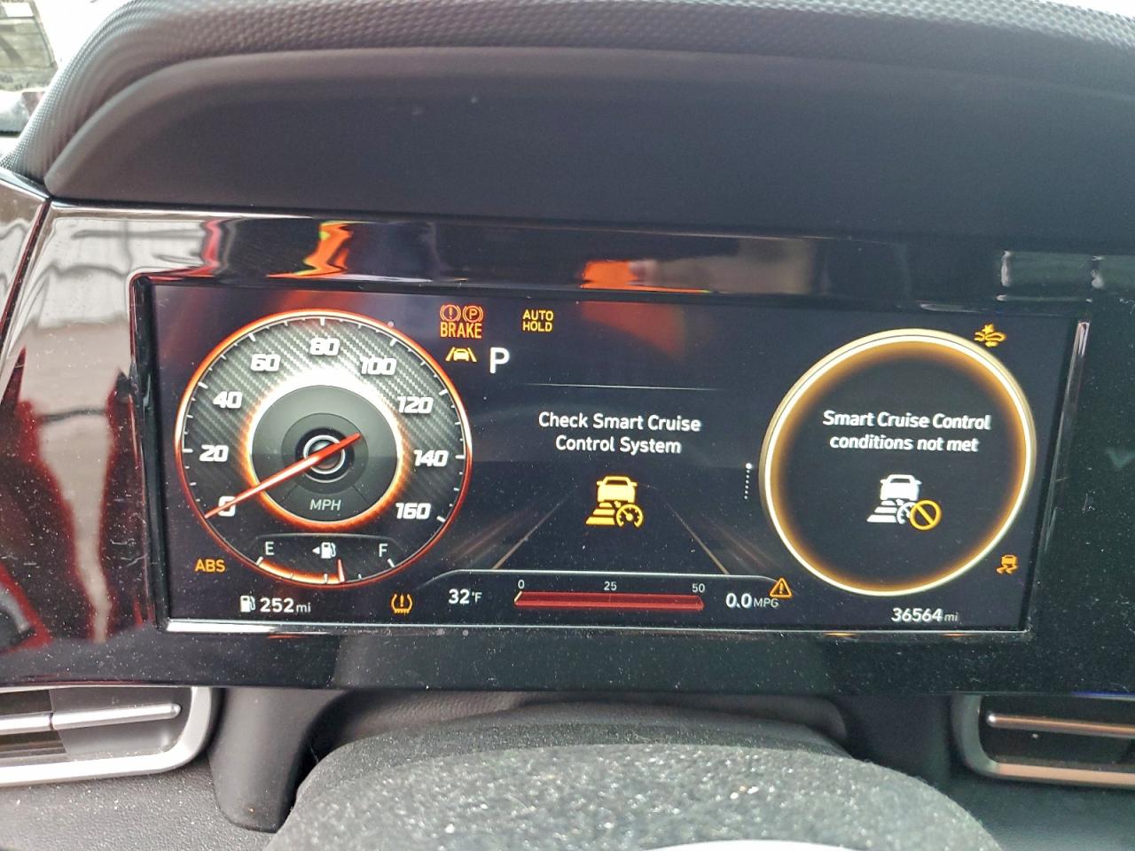 2021 HYUNDAI ELANTRA SEL photo 9