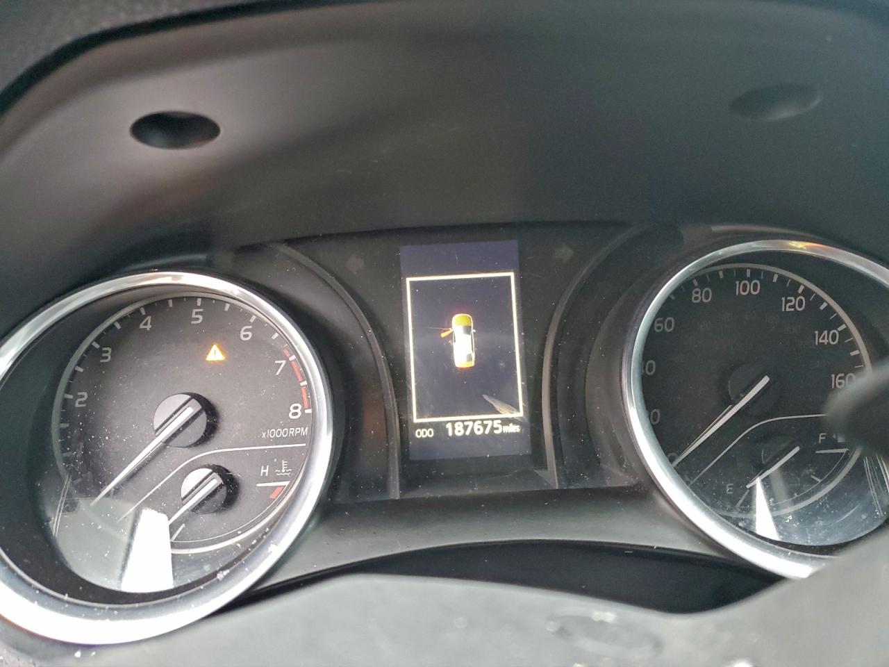 2018 TOYOTA CAMRY SE photo 25