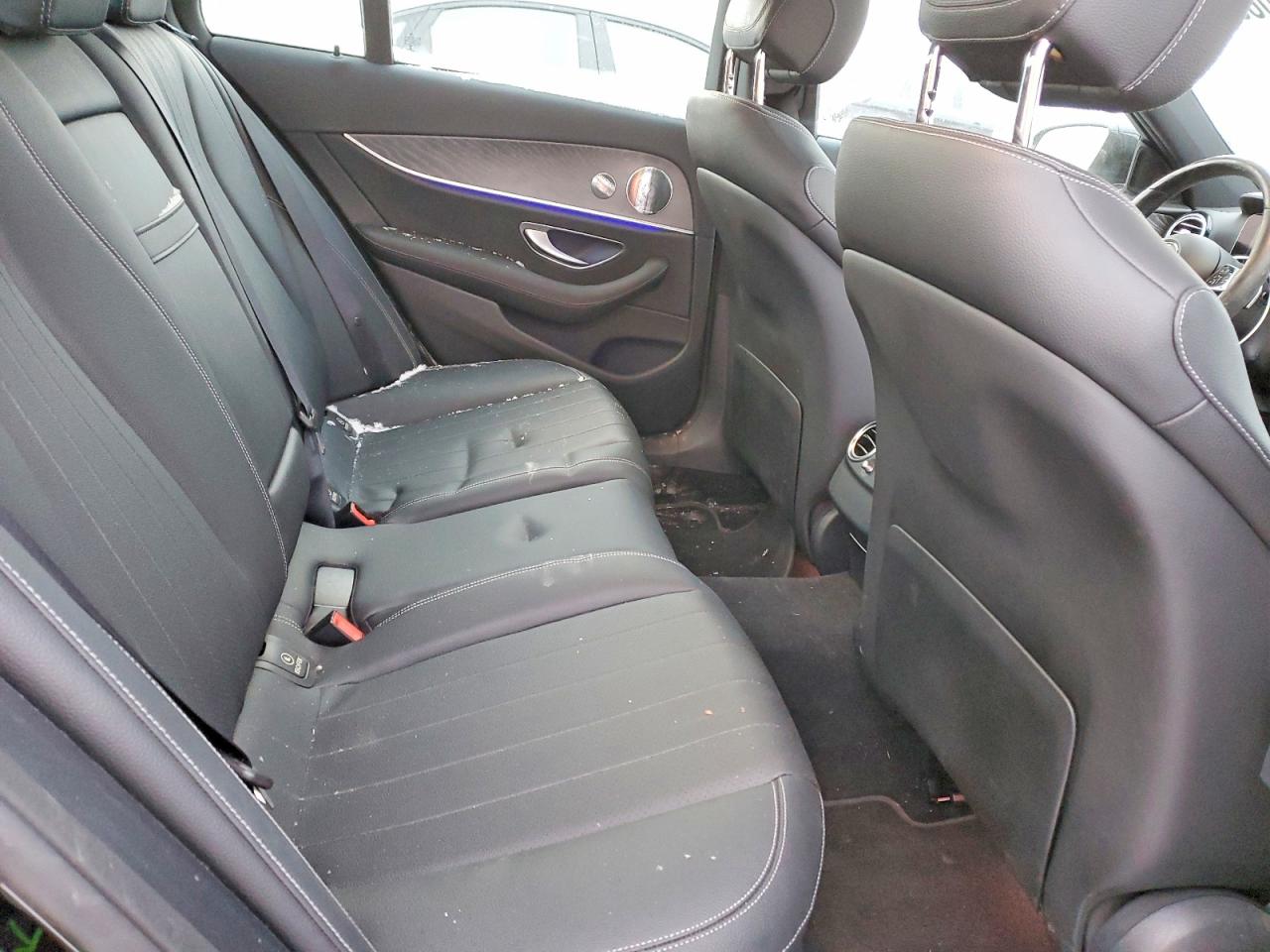 2021 MERCEDES-BENZ E 350 4MATIC photo 28