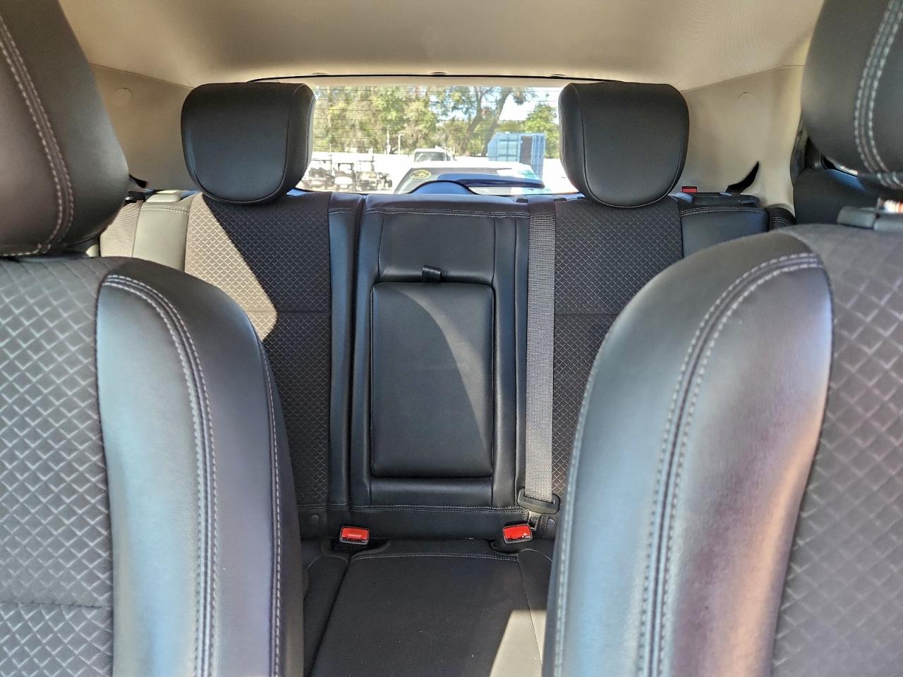 2019 BUICK ENCORE PREFERRED photo 19