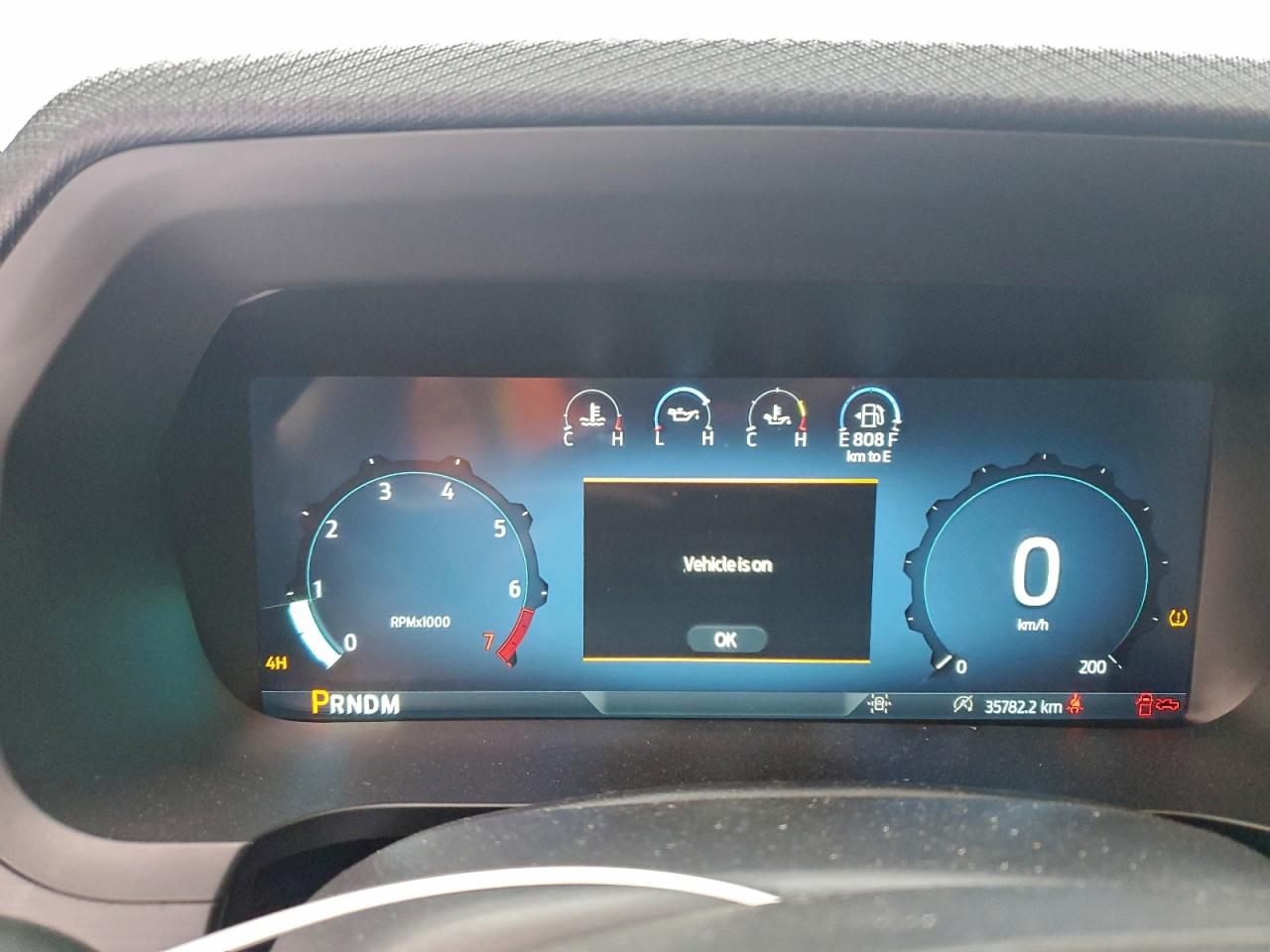2024 FORD F150 XLT photo 17
