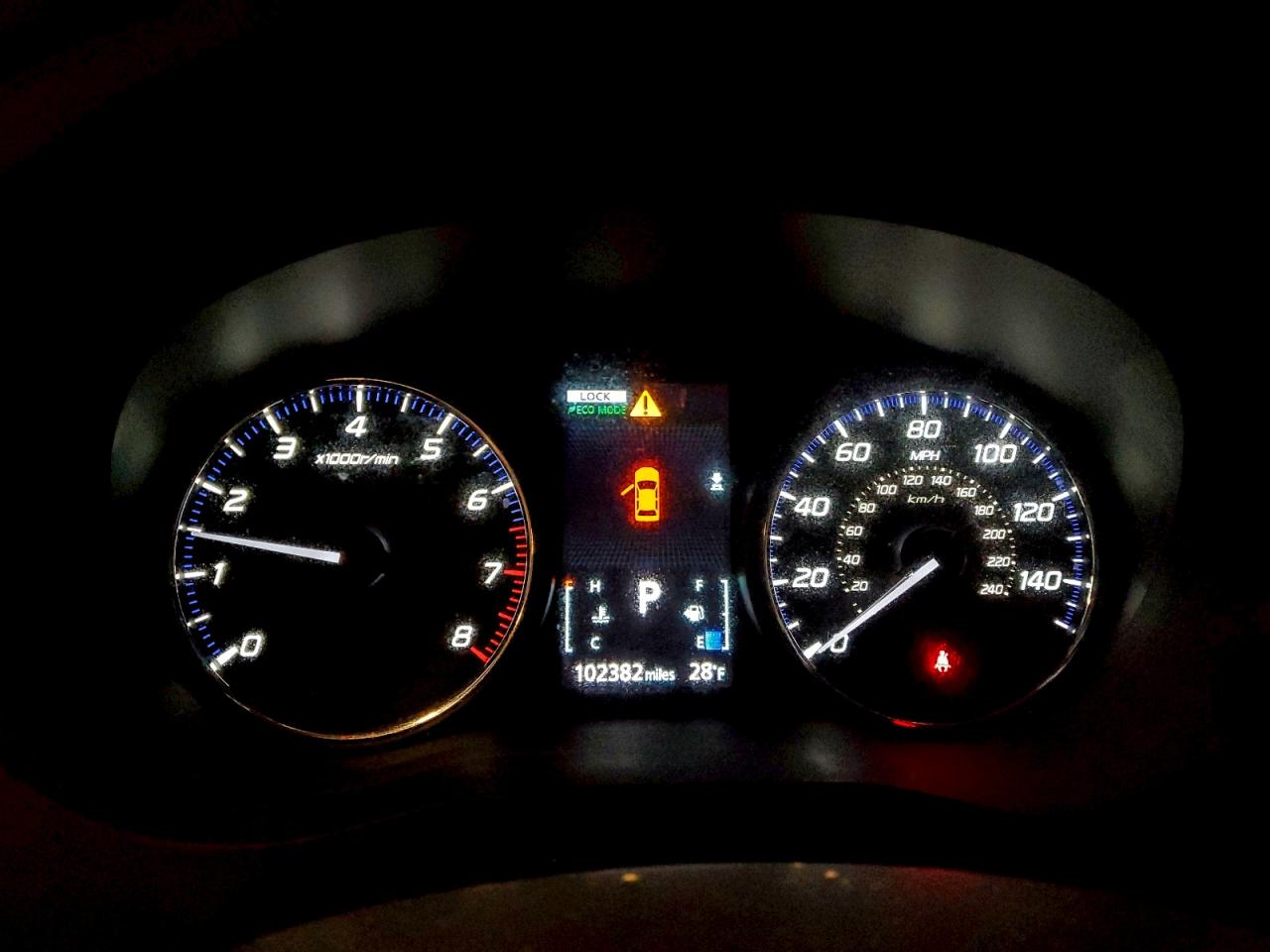 2016 MITSUBISHI OUTLANDER SE photo 17
