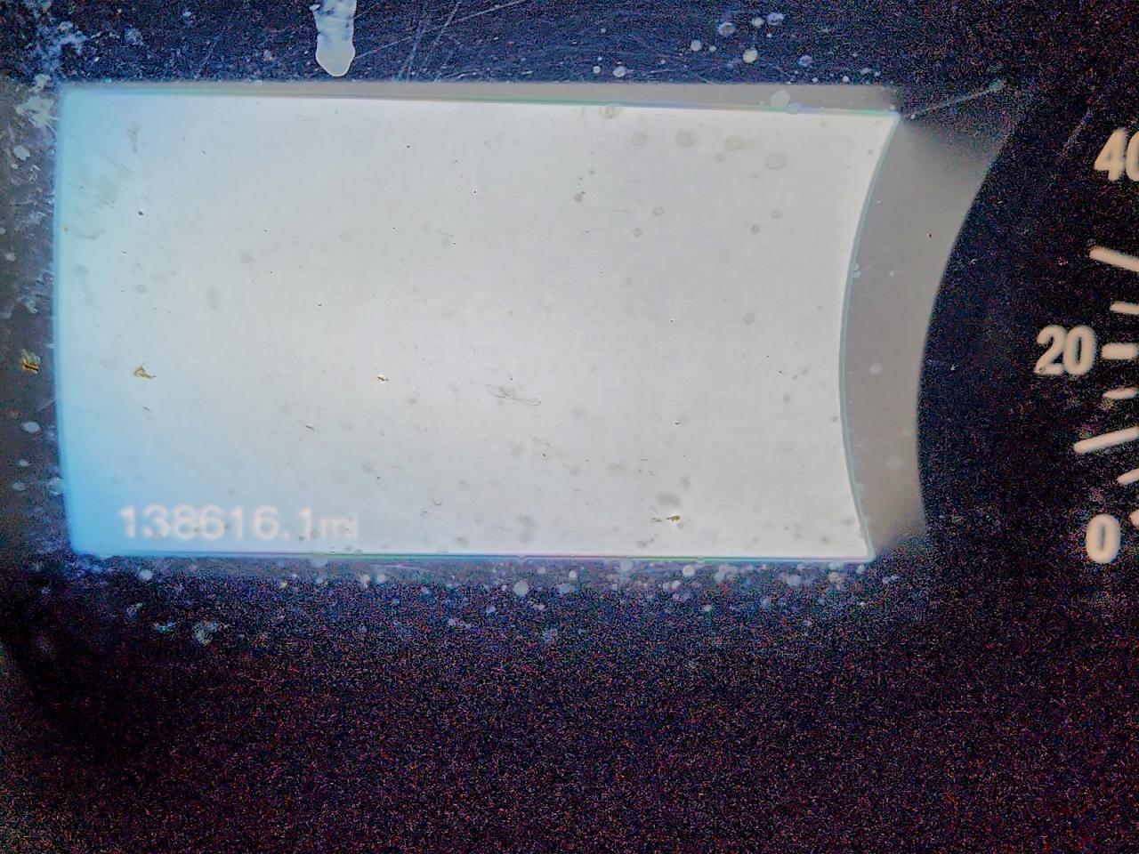 2015 FORD FUSION TITANIUM photo 17
