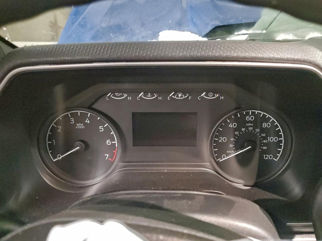 2023 FORD F150 SUPERCREW photo 9