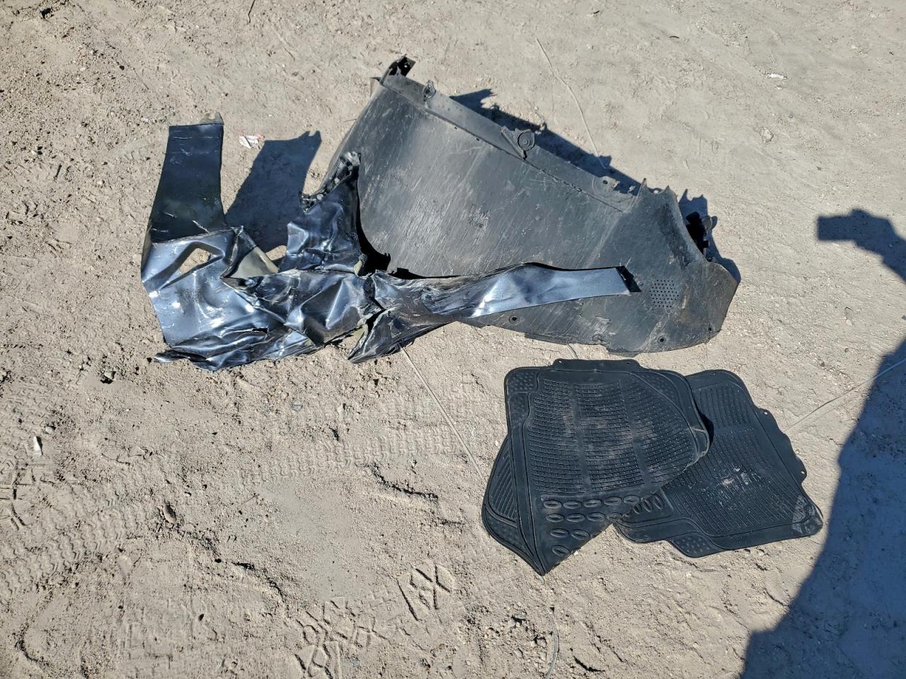 2023 TESLA MODEL 3 photo 37