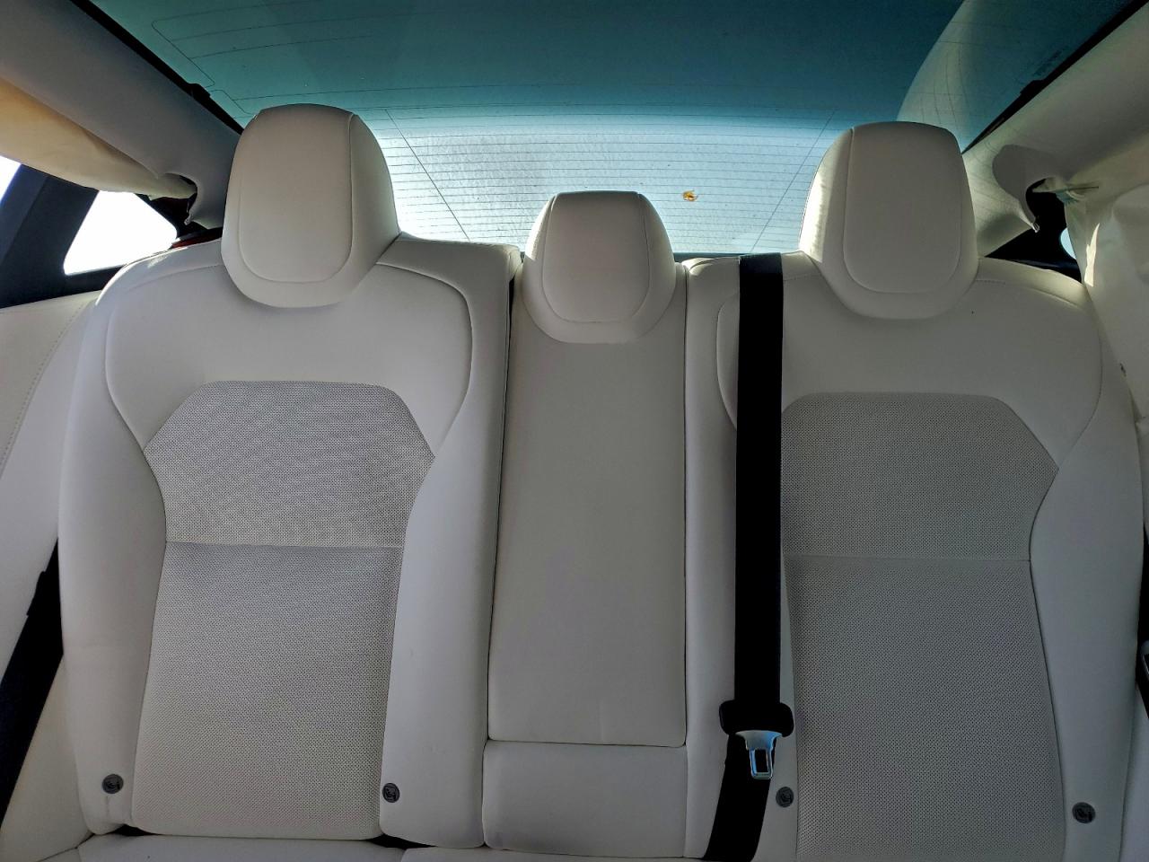 2024 TESLA MODEL 3 photo 10