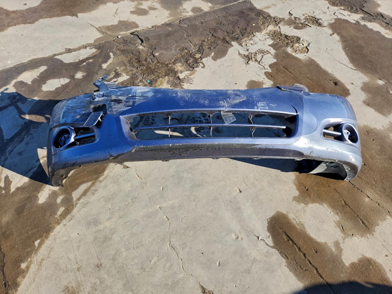 2012 NISSAN ALTIMA 2.5 photo 12