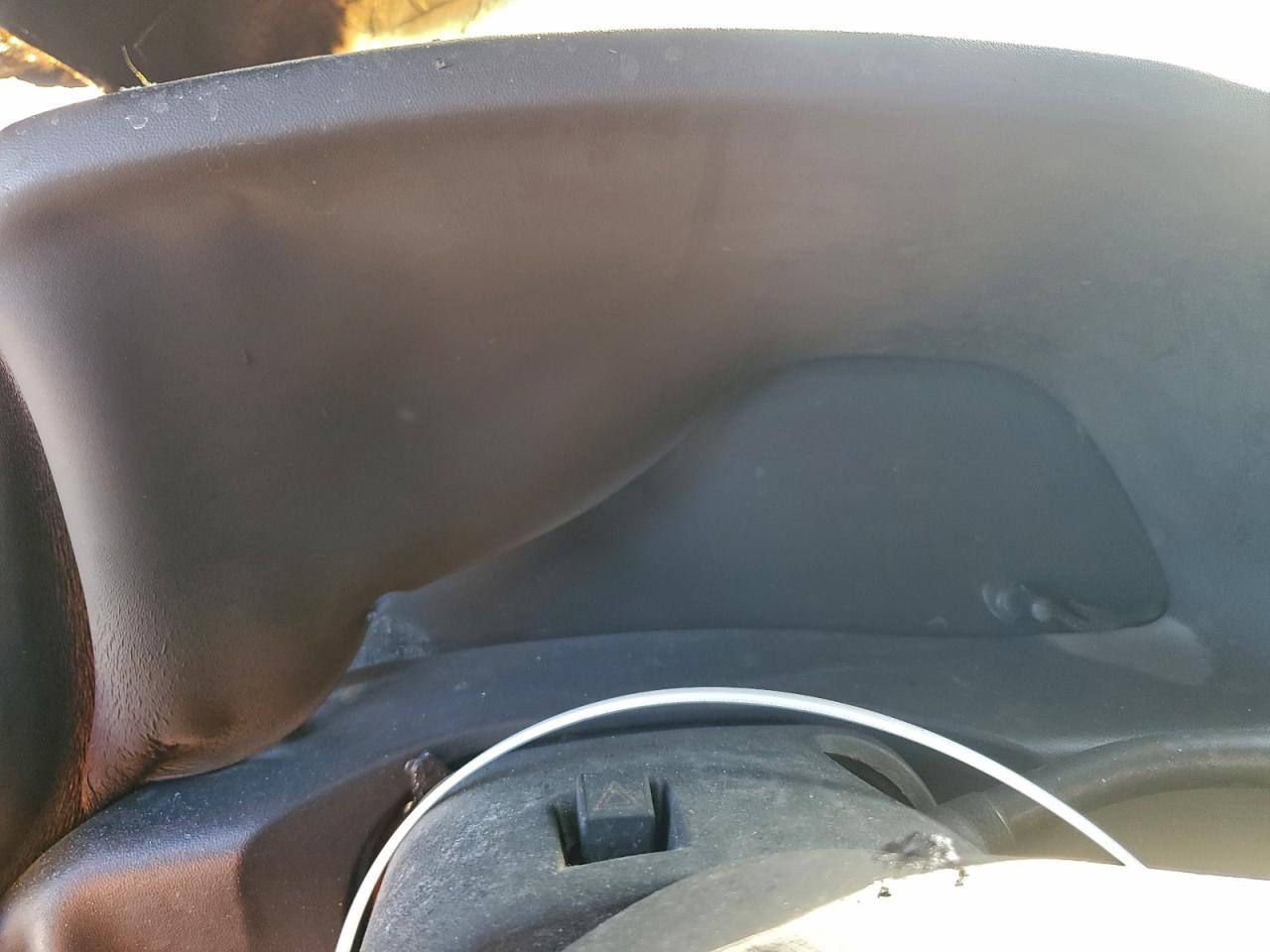 2005 FORD F250 SUPER DUTY photo 9