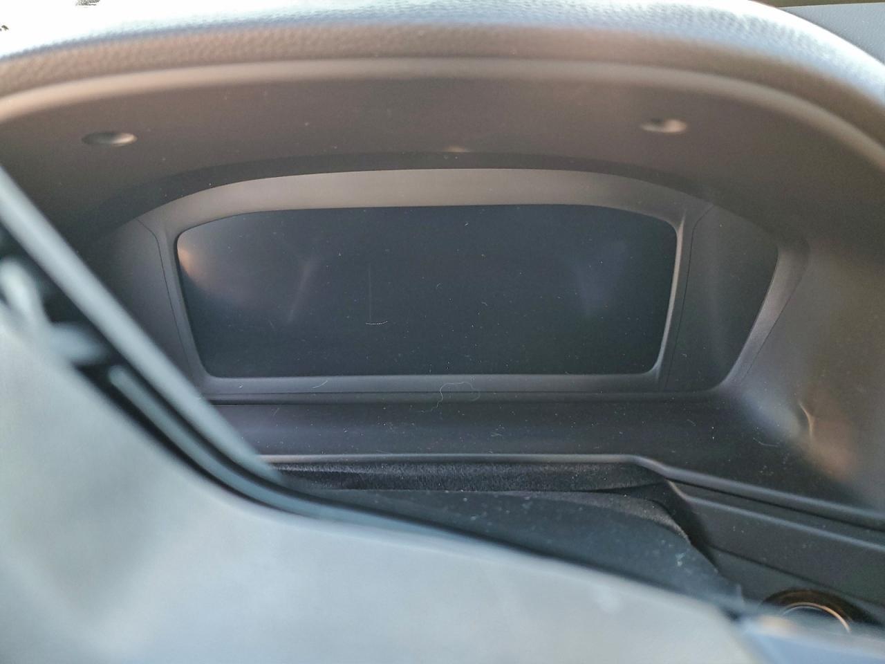 2025 HONDA ACCORD SE photo 23