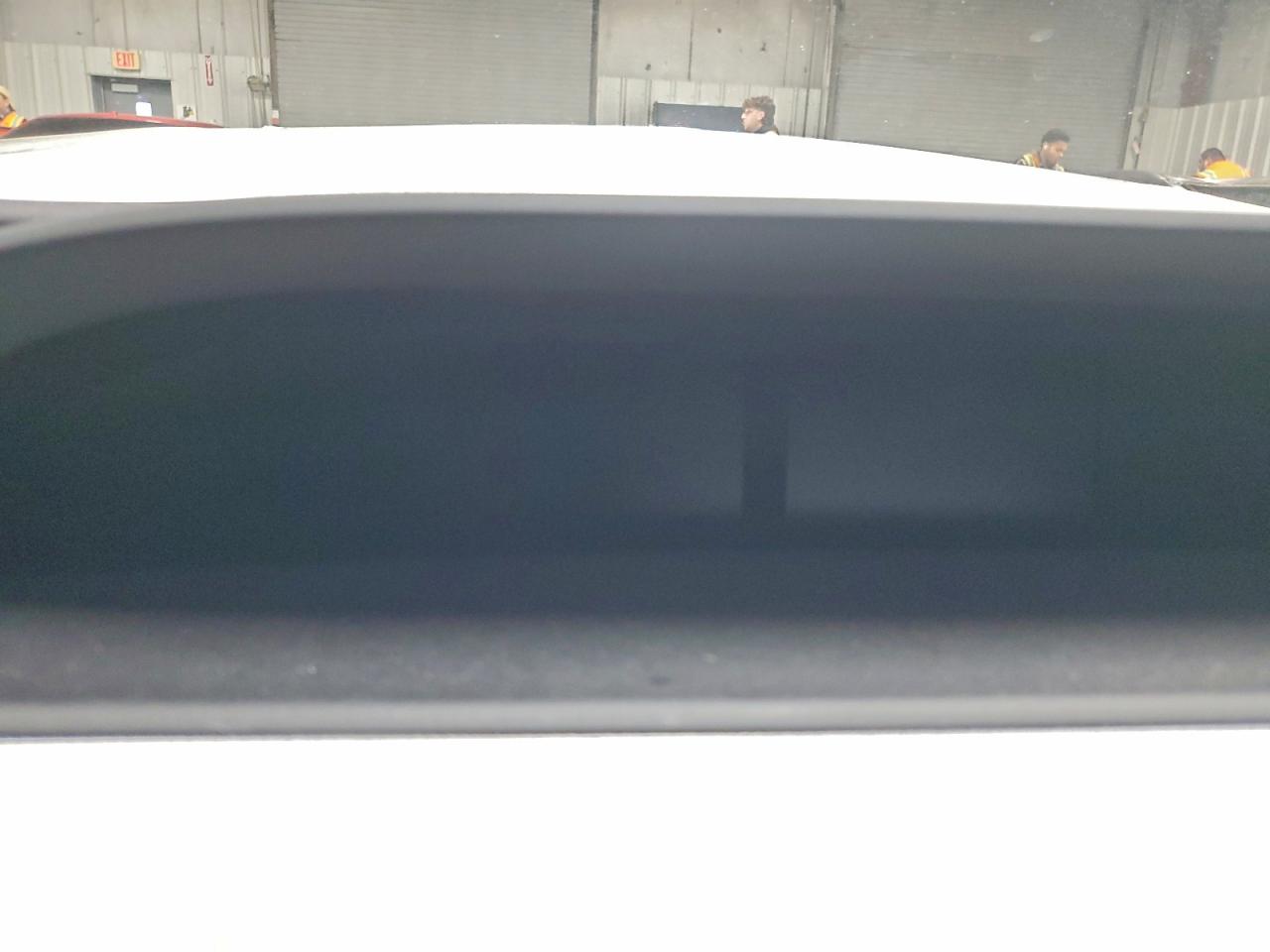 2016 TOYOTA PRIUS photo 17