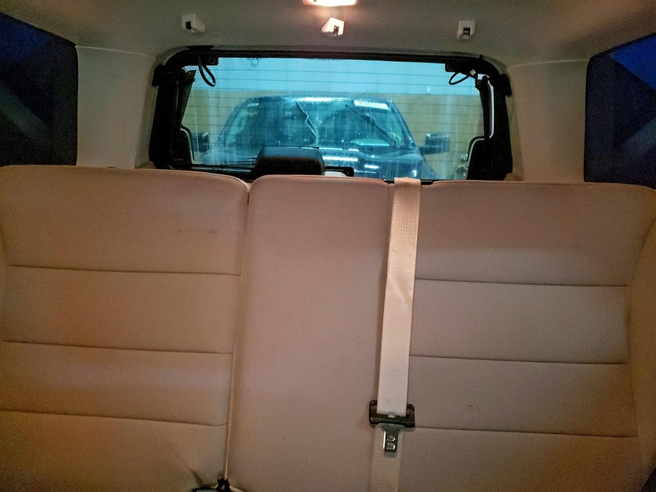 2012 FORD ESCAPE XLT photo 10