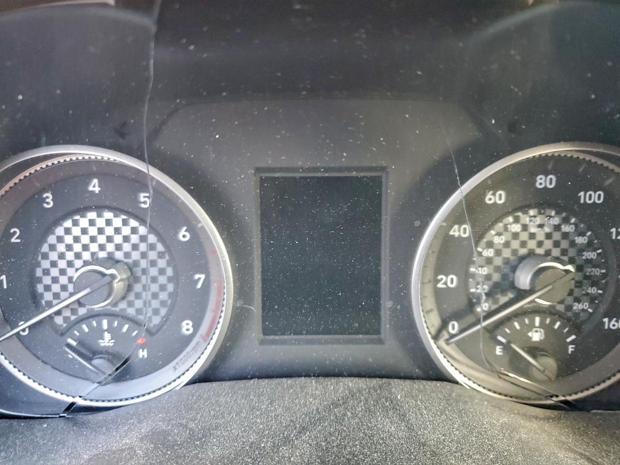 2019 HYUNDAI ELANTRA SE photo 9