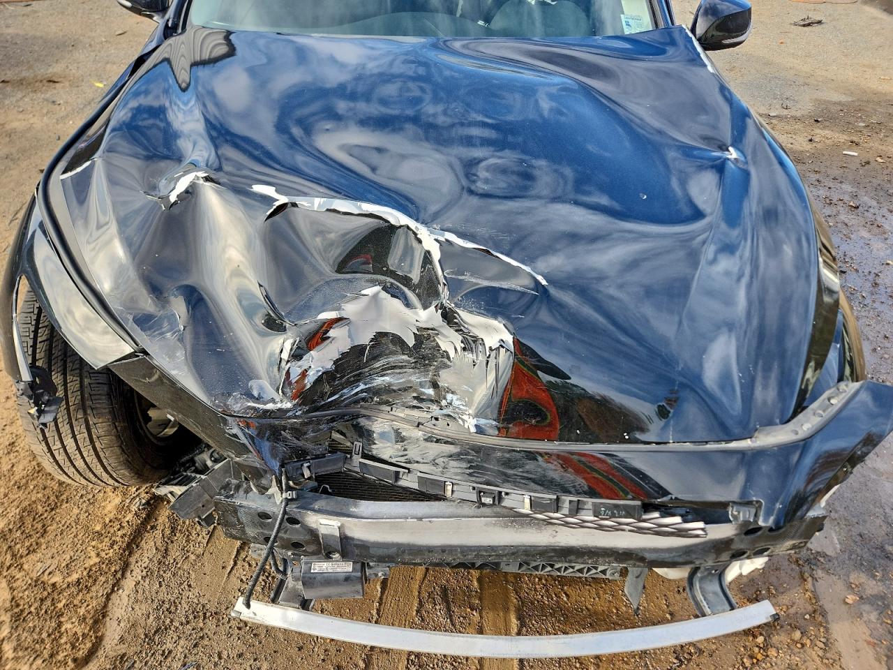 2015 INFINITI Q50 BASE photo 21
