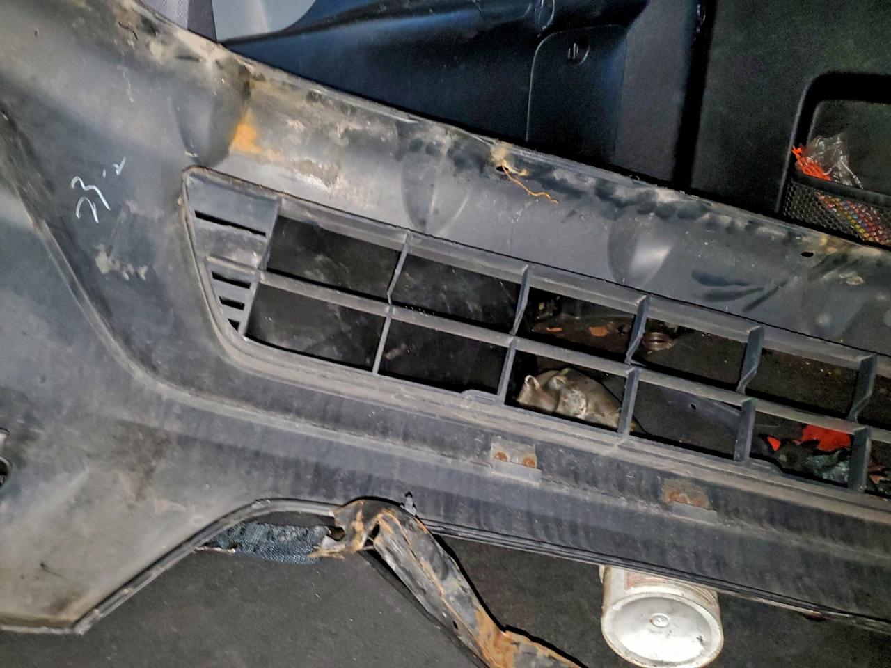 2003 HONDA CR-V EX photo 13