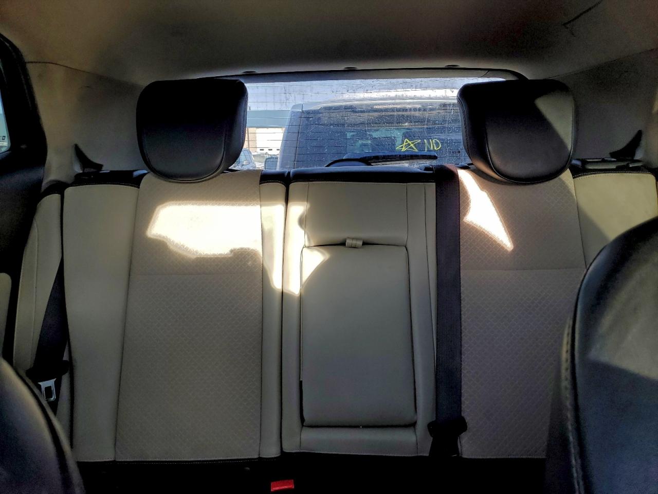 2018 BUICK ENCORE PREFERRED photo 10