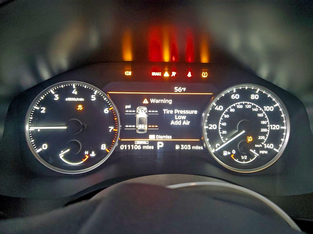 2025 MITSUBISHI OUTLANDER SE photo 9