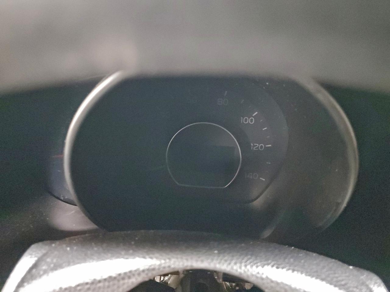 2016 KIA SOUL photo 9