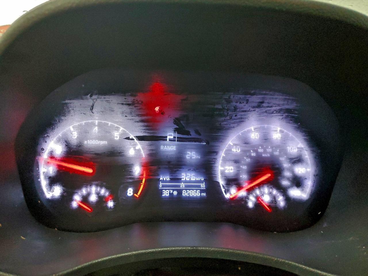 2019 HYUNDAI ACCENT SE photo 25