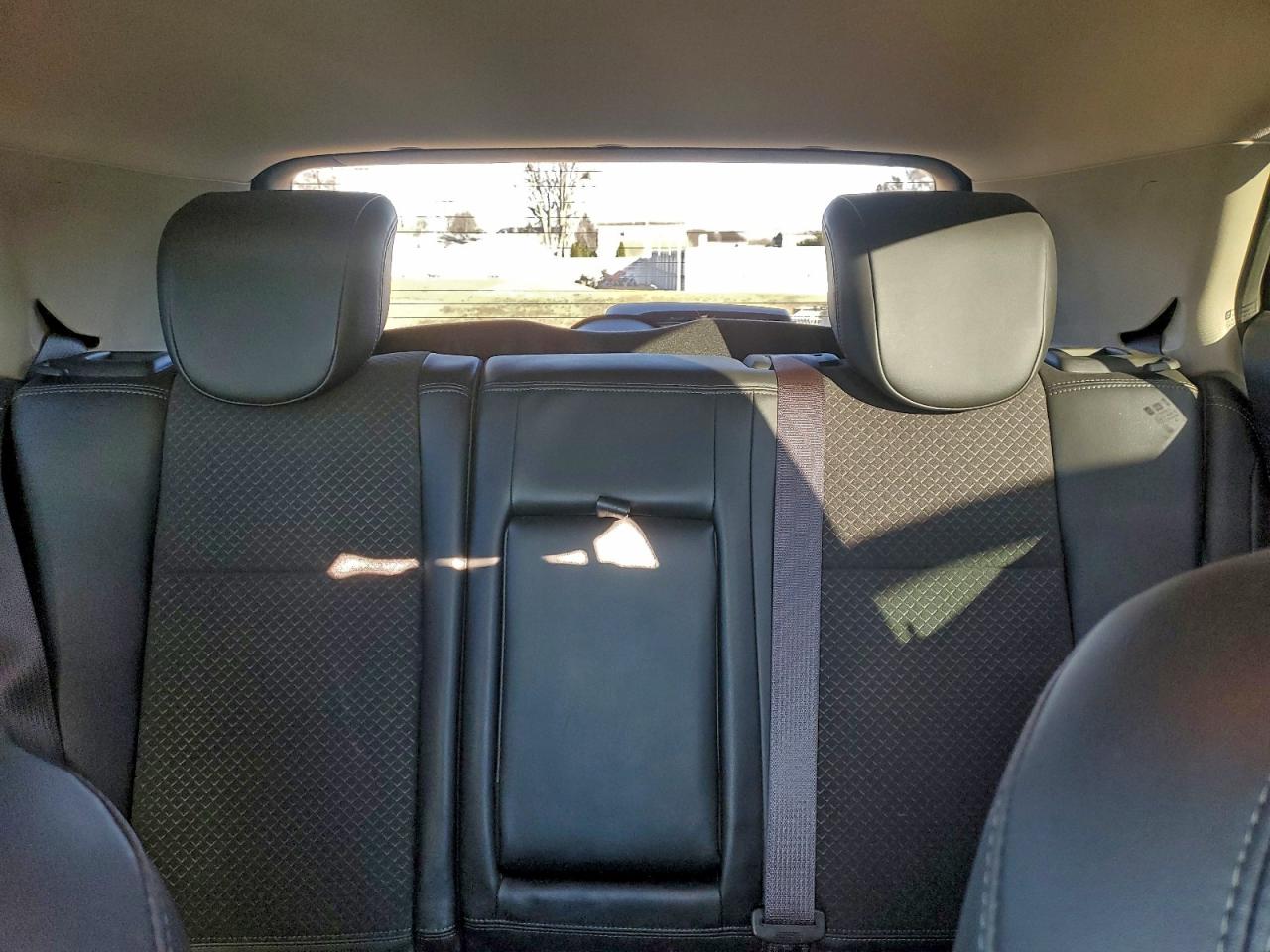 2019 BUICK ENCORE PREFERRED photo 19