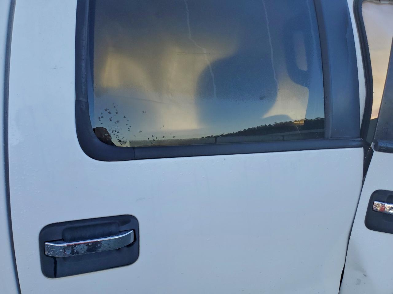2013 FORD F150 SUPERCREW photo 10