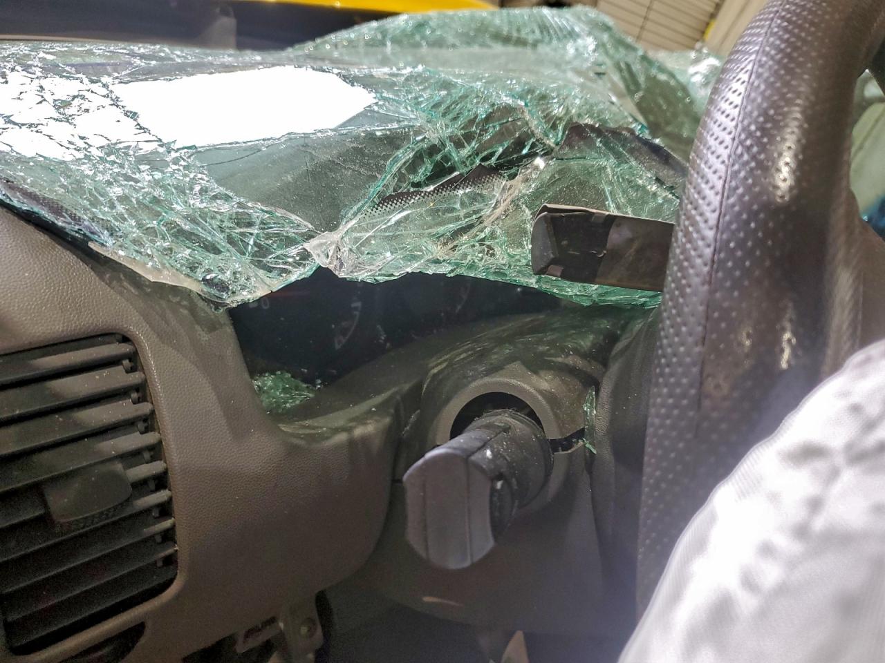 2007 NISSAN XTERRA OFF ROAD photo 9