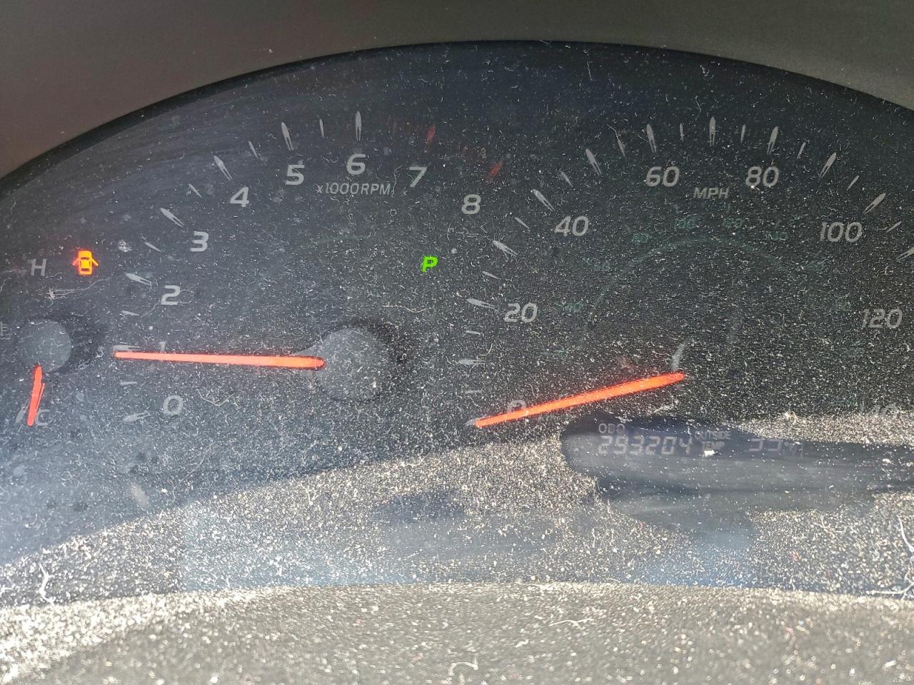 2009 TOYOTA CAMRY BASE photo 17