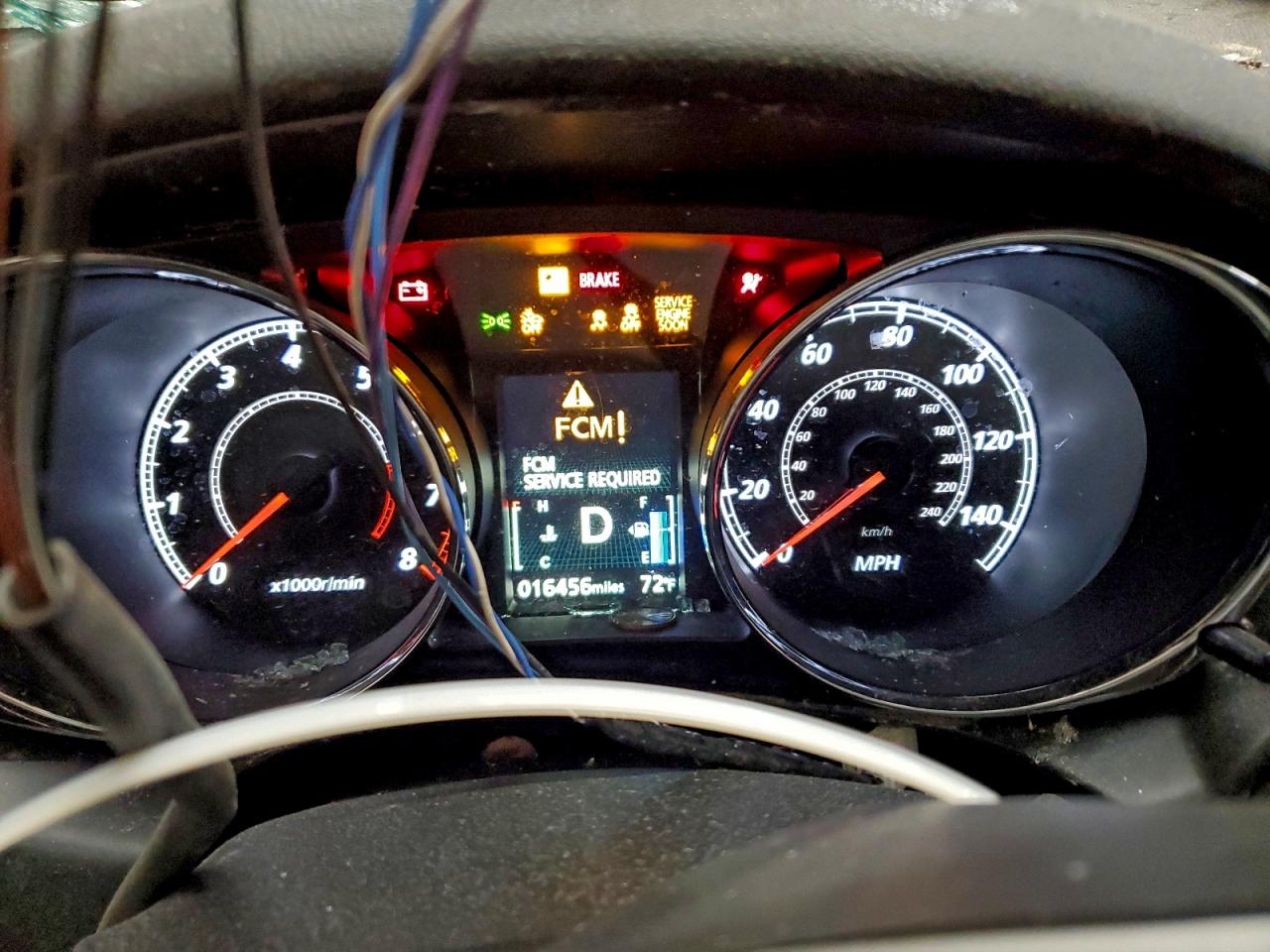 2024 MITSUBISHI OUTLANDER SPORT S/SE photo 33