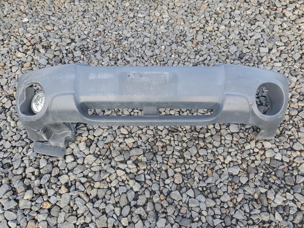 2005 SUBARU FORESTER 2.5X photo 13