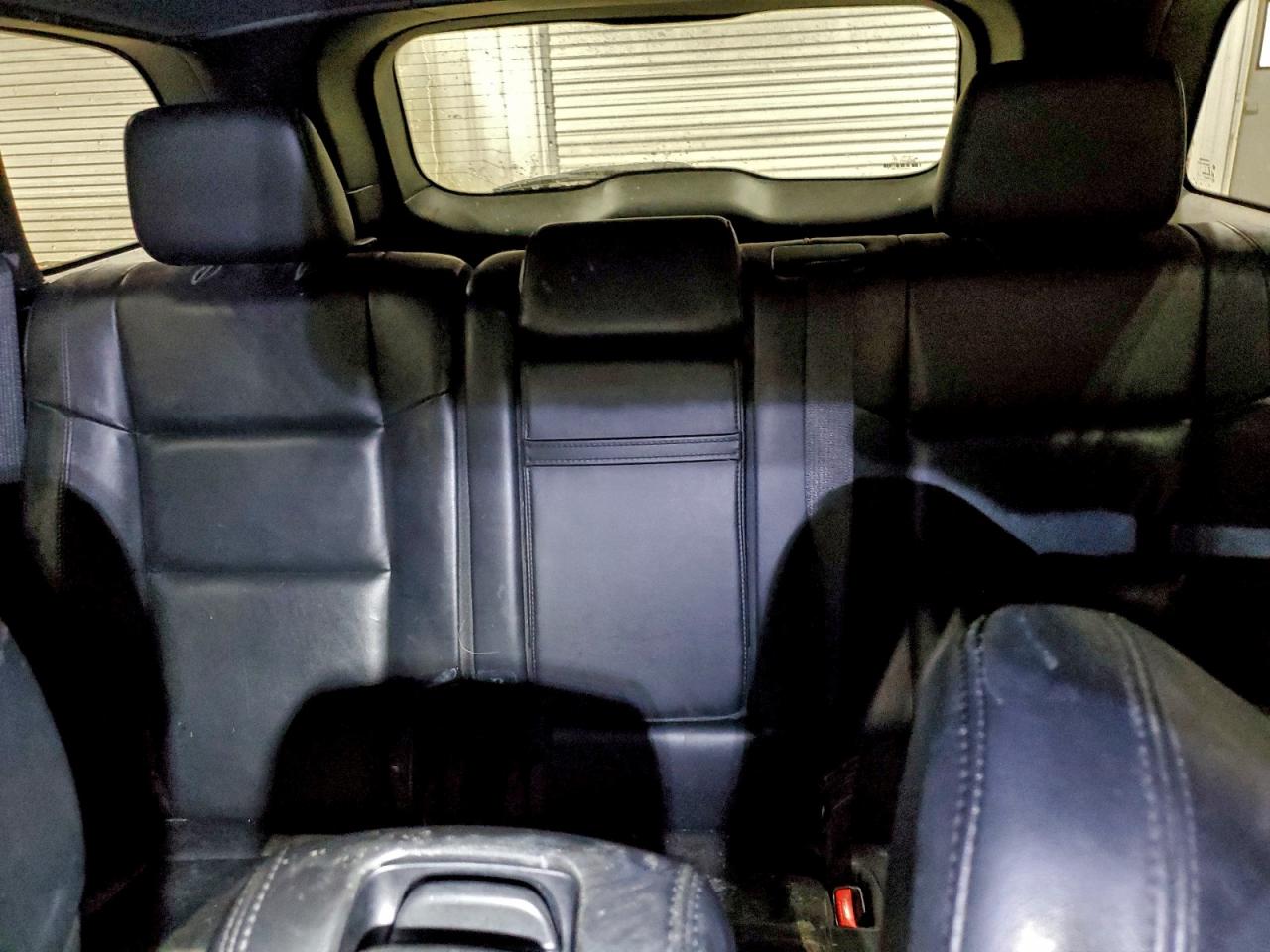 2018 JEEP GRAND CHEROKEE LIMITED photo 10