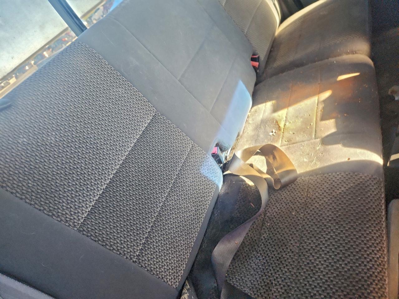 2003 FORD F150 photo 19